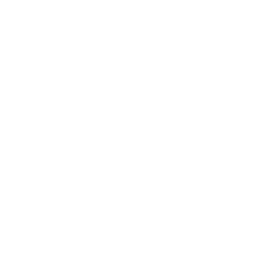 Inne usługi zdrowa energia opole