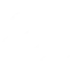 Komora hiperbaryczna Opole 2