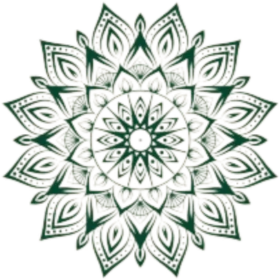 Zdrowa energia Opole