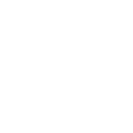 Zdrowa energia opole