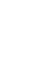 Zdrowa energia opole