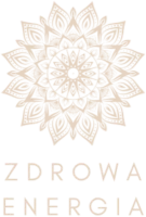 Zdrowa energia opole