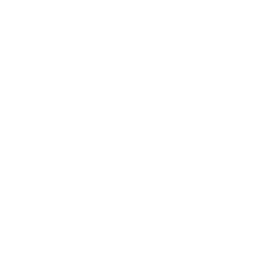 sauna Ganbanyok japońska sauna skalna