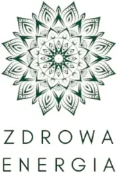 zdrowa energia