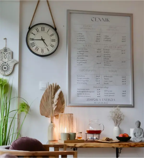 Komora Hiperbaryczna opole