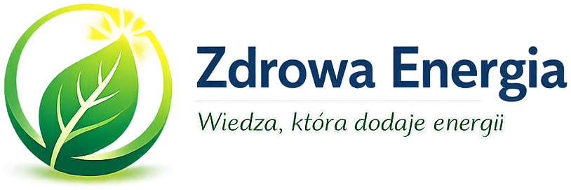Zdrowa-Energia.pl